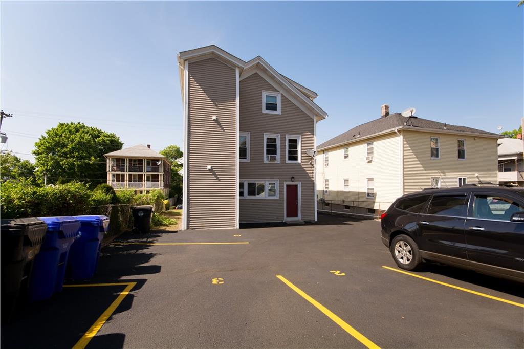 140 144 Blackstone Street, Central Falls, RI 02863 MLS 1283447