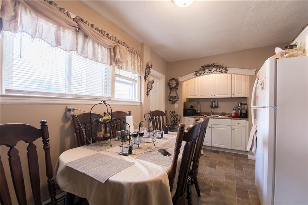 140 144 Blackstone Street, Central Falls, RI 02863 MLS 1283447