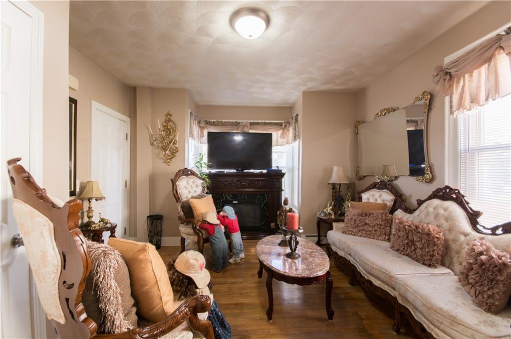 140 144 Blackstone Street, Central Falls, RI 02863 MLS 1283447