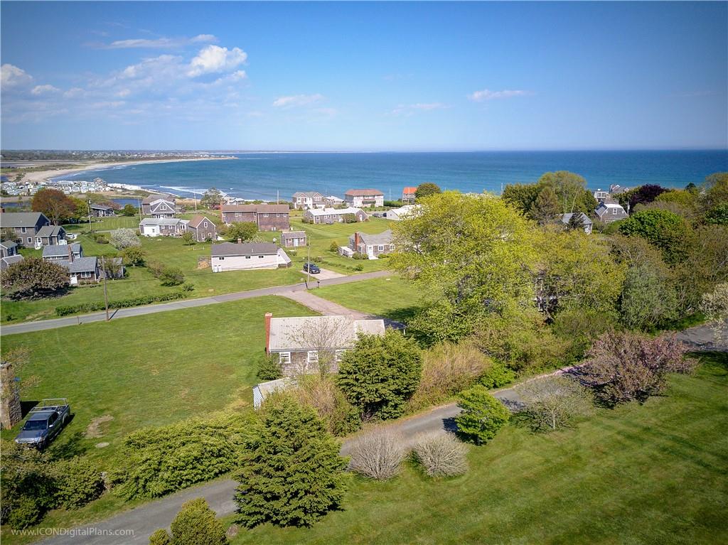 35 Indian Road, Little Compton, RI 02837 MLS 1283456 Lila Delman