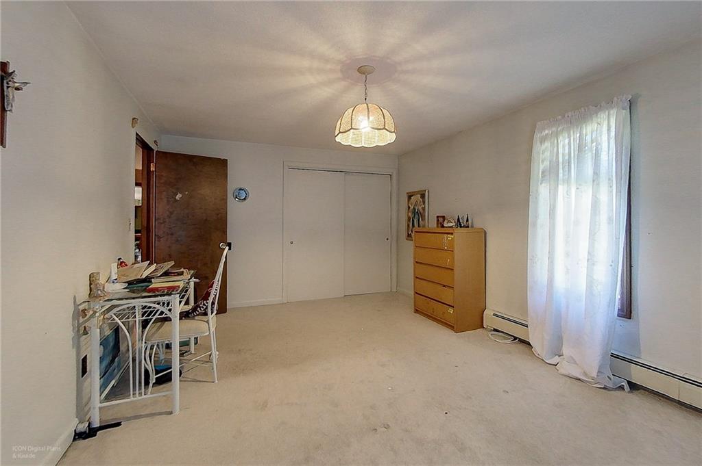 5 Wildrose Drive, Tiverton, RI 02878 MLS 1283740 Lila Delman