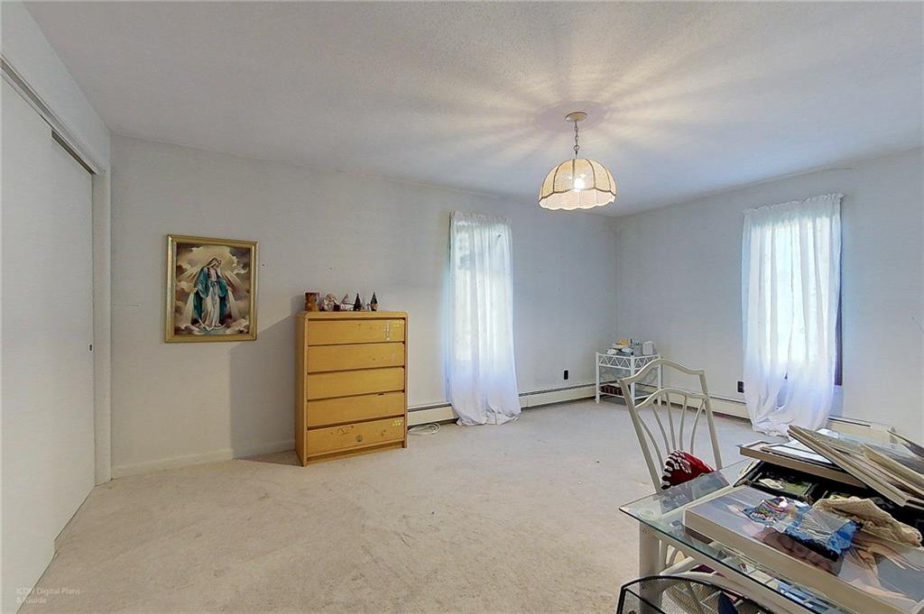 5 Wildrose Drive, Tiverton, RI 02878 MLS 1283740 Lila Delman