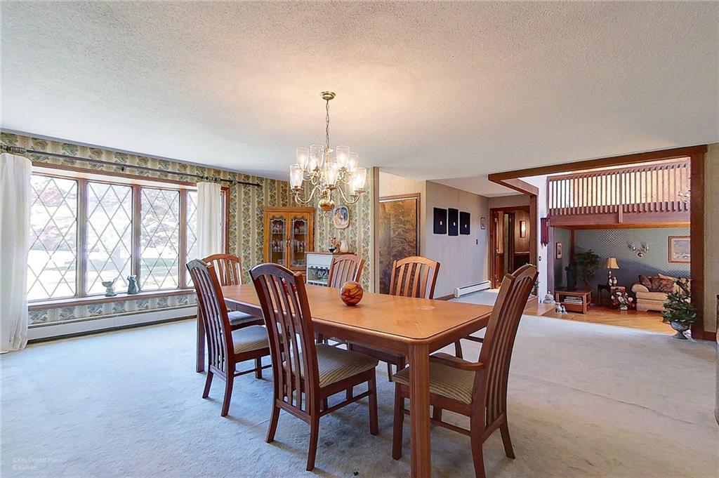 5 Wildrose Drive, Tiverton, RI 02878 MLS 1283740 Lila Delman