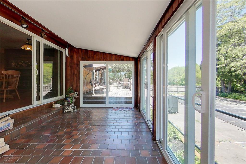 5 Wildrose Drive, Tiverton, RI 02878 MLS 1283740 Lila Delman