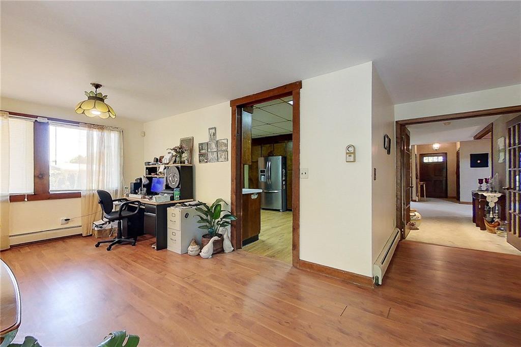 5 Wildrose Drive, Tiverton, RI 02878 MLS 1283740 Lila Delman