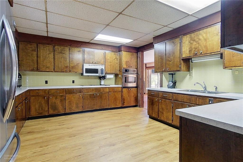 5 Wildrose Drive, Tiverton, RI 02878 MLS 1283740 Lila Delman