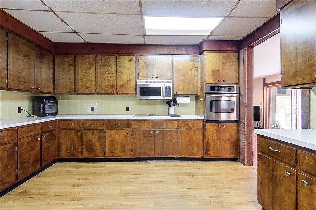 5 Wildrose Drive, Tiverton, RI 02878 MLS 1283740 Lila Delman