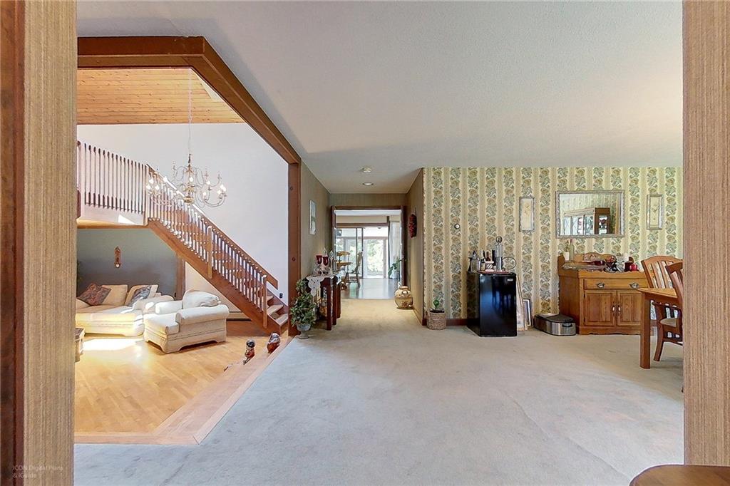 5 Wildrose Drive, Tiverton, RI 02878 MLS 1283740 Lila Delman