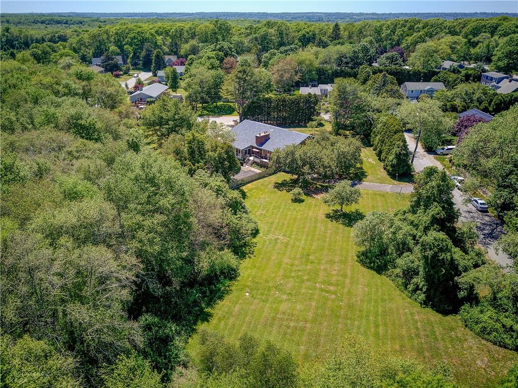 5 Wildrose Drive, Tiverton, RI 02878 MLS 1283740 Lila Delman