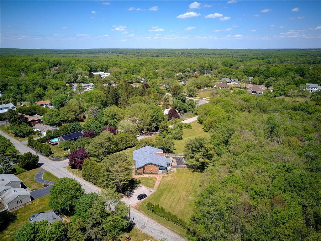 5 Wildrose Drive, Tiverton, RI 02878 MLS 1283740 Lila Delman