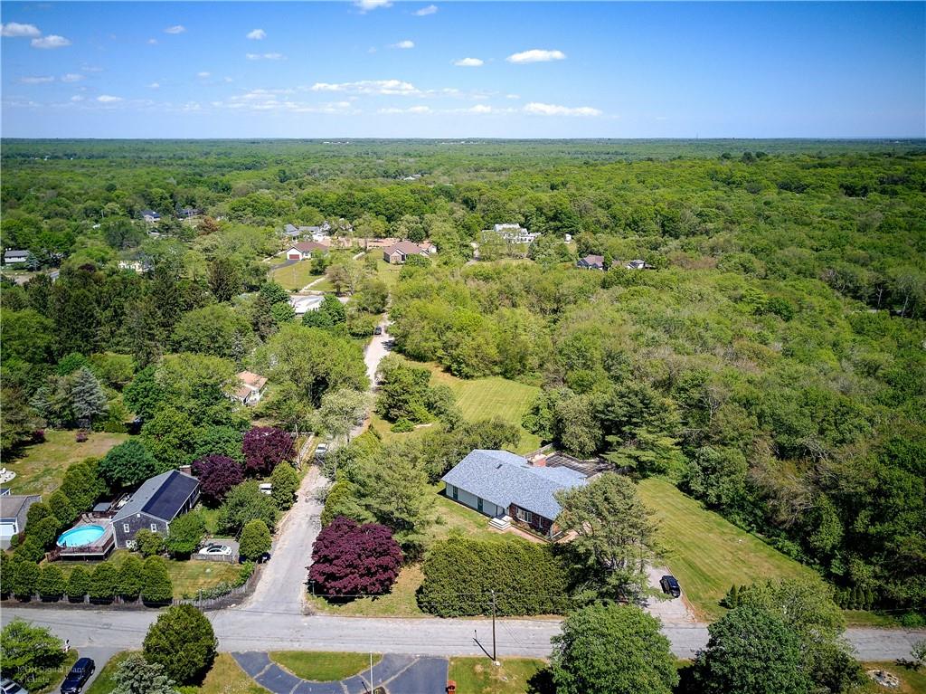 5 Wildrose Drive, Tiverton, RI 02878 MLS 1283740 Lila Delman