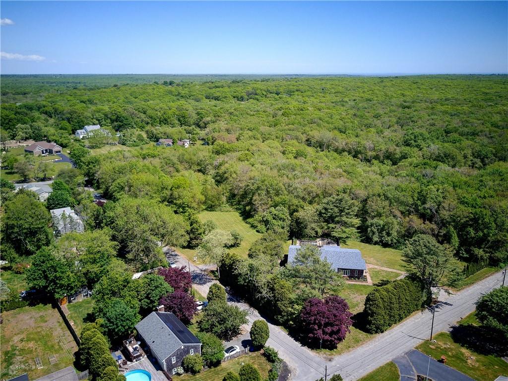 5 Wildrose Drive, Tiverton, RI 02878 MLS 1283740 Lila Delman