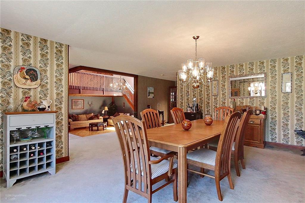 5 Wildrose Drive, Tiverton, RI 02878 MLS 1283740 Lila Delman