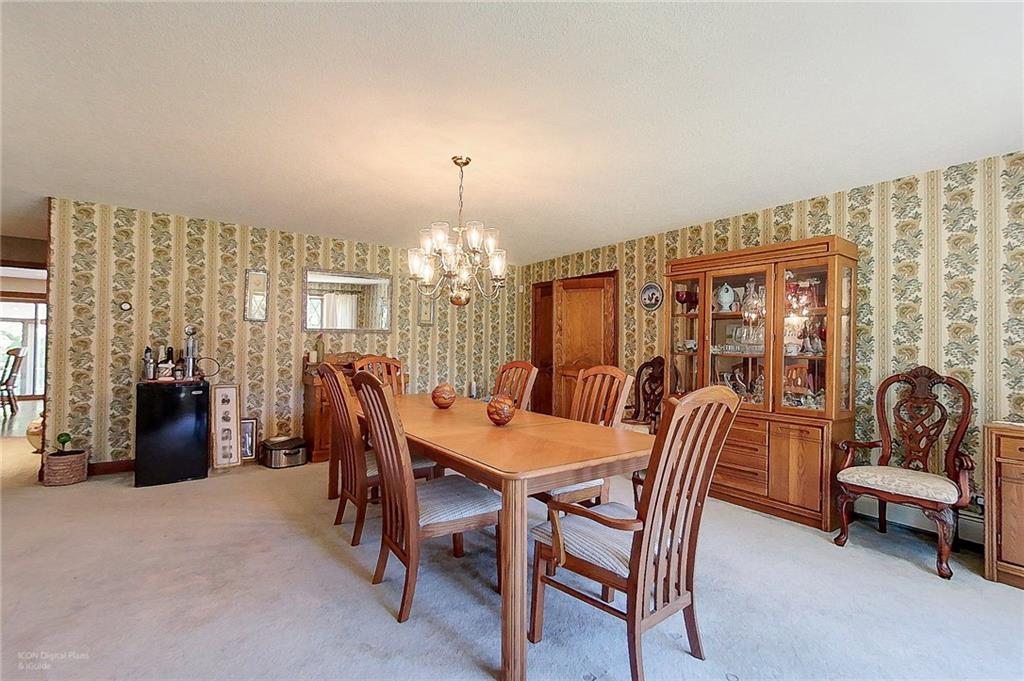 5 Wildrose Drive, Tiverton, RI 02878 MLS 1283740 Lila Delman