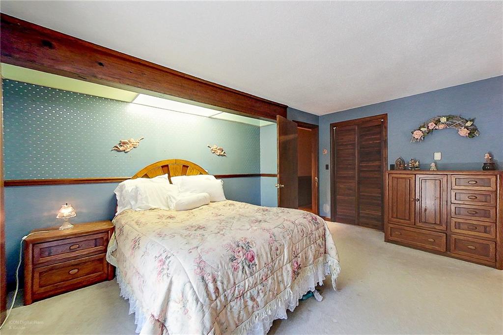 5 Wildrose Drive, Tiverton, RI 02878 MLS 1283740 Lila Delman