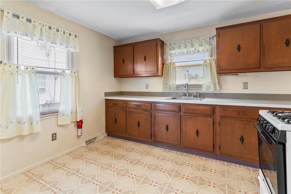 96 Gooding Street, Pawtucket, RI 02860 MLS 1283763 Lila Delman