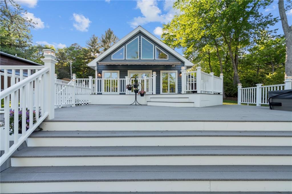 28 Pine Tree Road, Coventry, RI 02816 MLS 1283897 Lila Delman