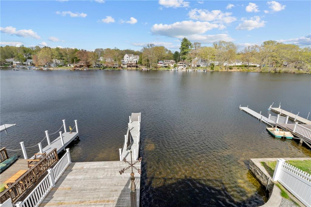 208 Lake Shore Drive, Burrillville, RI 02859 MLS 1284014 Lila Delman