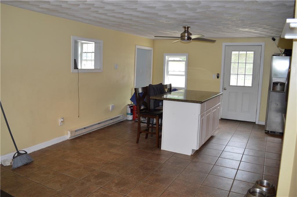 205 Oak Hill Avenue, Seekonk, MA 02771 MLS 1284032 Lila Delman