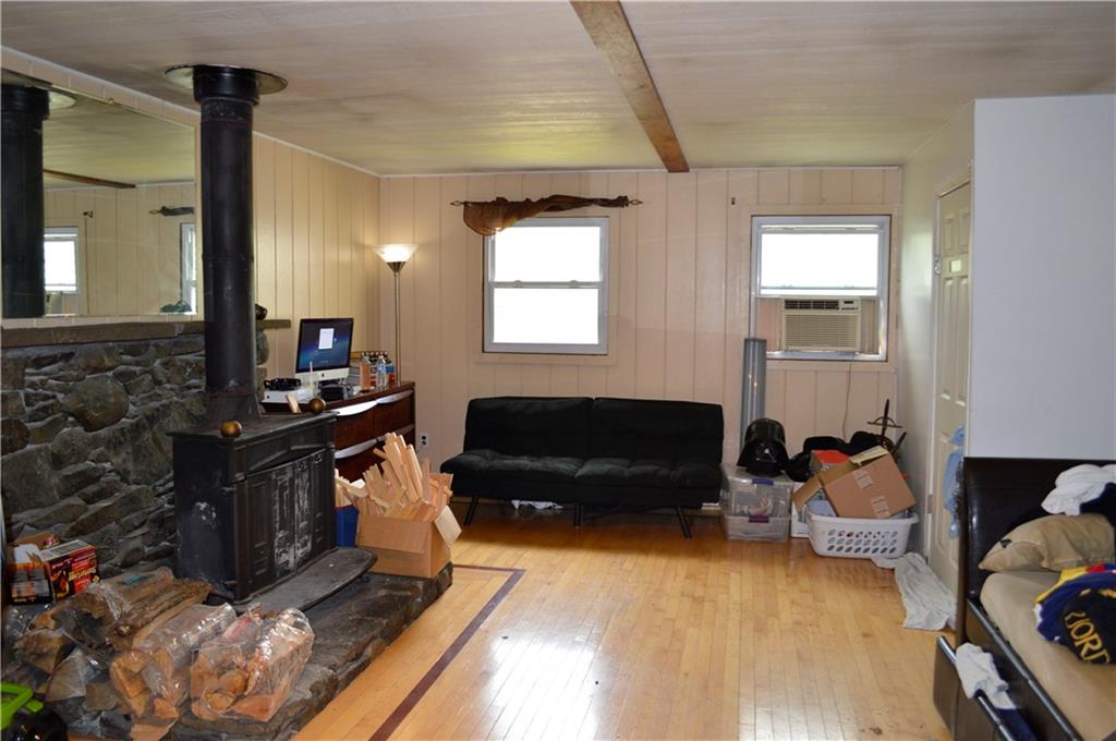 205 Oak Hill Avenue, Seekonk, MA 02771 MLS 1284032 Lila Delman