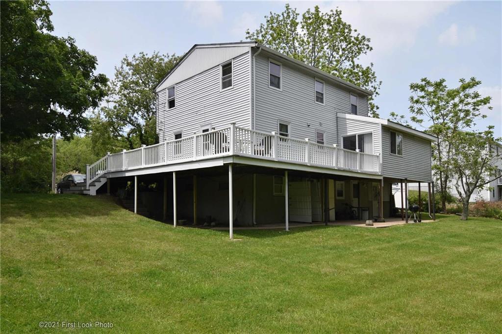 107 Shores Road, Narragansett, RI 02882 MLS 1282877 Lila Delman