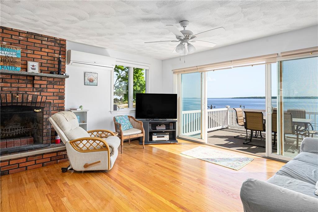 26 Riptide Drive, North Kingstown, RI 02874 MLS 1284192 Lila Delman