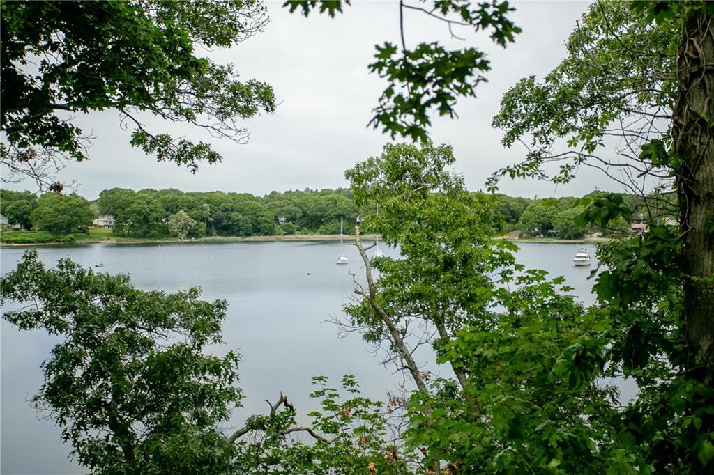 113 Arnolds Neck Drive, Warwick, RI 02886 MLS 1284501 Lila Delman