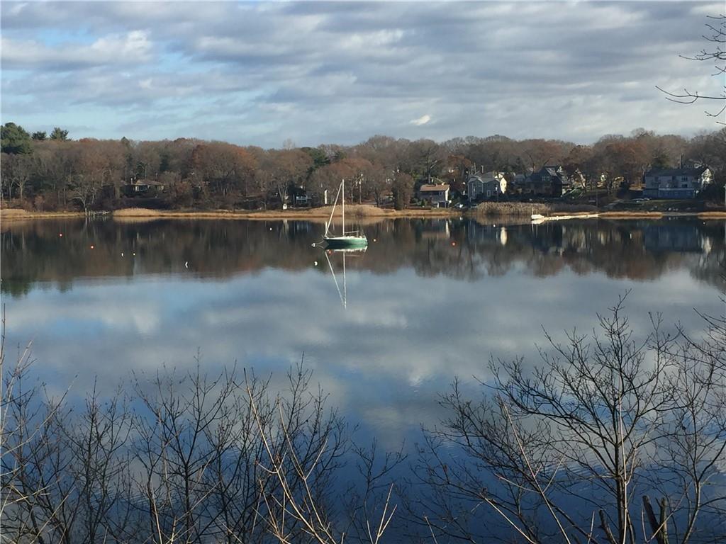 113 Arnolds Neck Drive, Warwick, RI 02886 MLS 1284501 Lila Delman