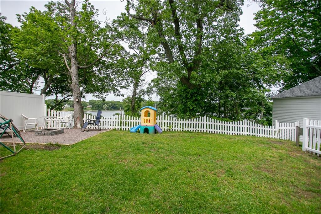 113 Arnolds Neck Drive, Warwick, RI 02886 MLS 1284501 Lila Delman