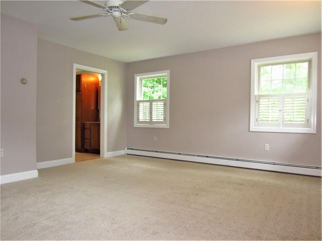 55 57 Camp Avenue, North Kingstown, RI 02852 MLS 1284789 Lila Delman