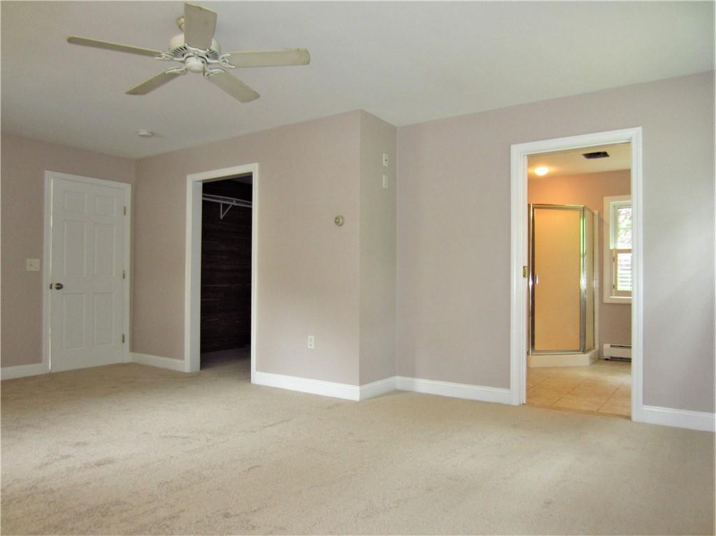 55 57 Camp Avenue, North Kingstown, RI 02852 MLS 1284789 Lila Delman