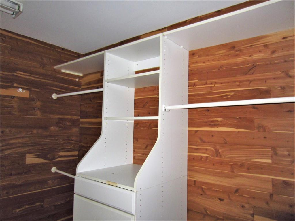 55 57 Camp Avenue, North Kingstown, RI 02852 MLS 1284789 Lila Delman