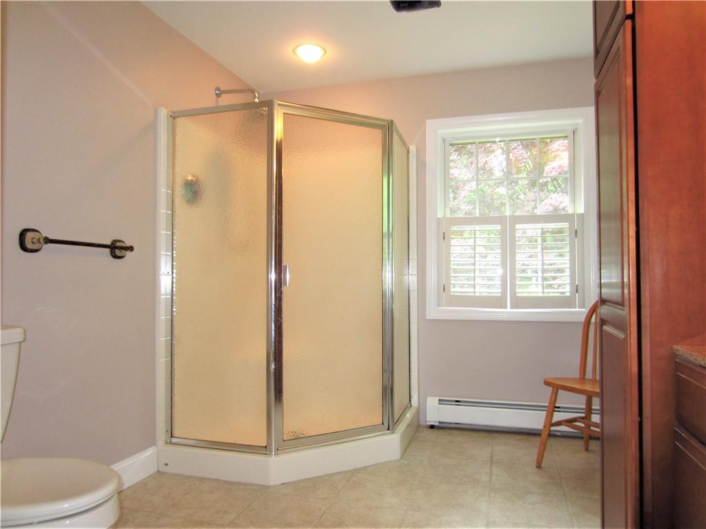 55 57 Camp Avenue, North Kingstown, RI 02852 MLS 1284789 Lila Delman