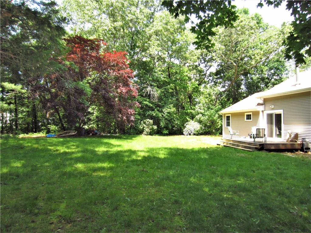 55 57 Camp Avenue, North Kingstown, RI 02852 MLS 1284789 Lila Delman