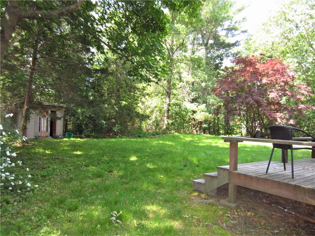 55 57 Camp Avenue, North Kingstown, RI 02852 MLS 1284789 Lila Delman