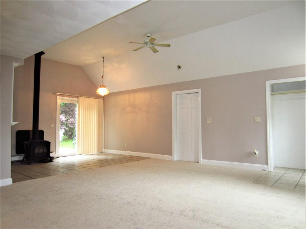 55 57 Camp Avenue, North Kingstown, RI 02852 MLS 1284789 Lila Delman