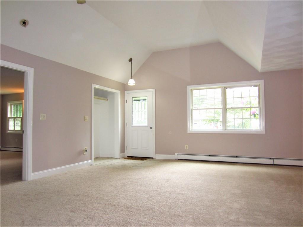 55 57 Camp Avenue, North Kingstown, RI 02852 MLS 1284789 Lila Delman