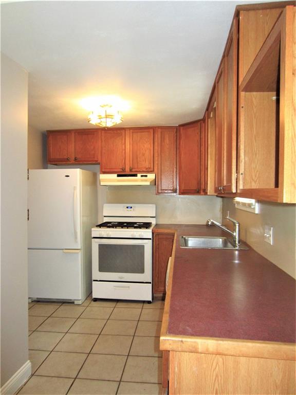 55 57 Camp AV, North Kingstown Lila Delman