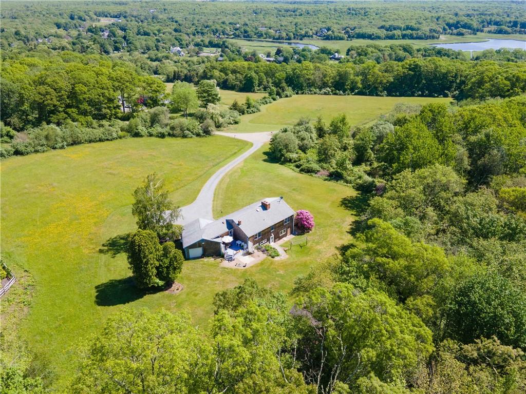 41 Big Drum Road, Little Compton, RI 02837 MLS 1284891 Lila Delman