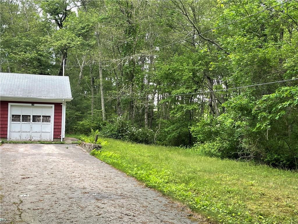 174 Skunk Hill Road, Hopkinton, RI 02832 MLS 1285117 Lila Delman