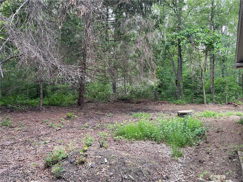 174 Skunk Hill Road, Hopkinton, RI 02832 MLS 1285117 Lila Delman