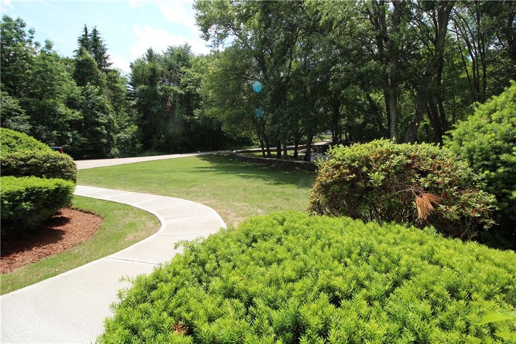 109 Scott Road, Cumberland, RI 02864 MLS 1285129 Lila Delman