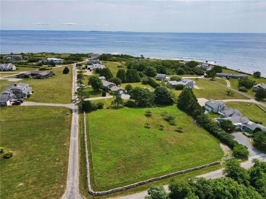 18 Bass Terrace, Little Compton, RI 02837 MLS 1285296 Lila Delman