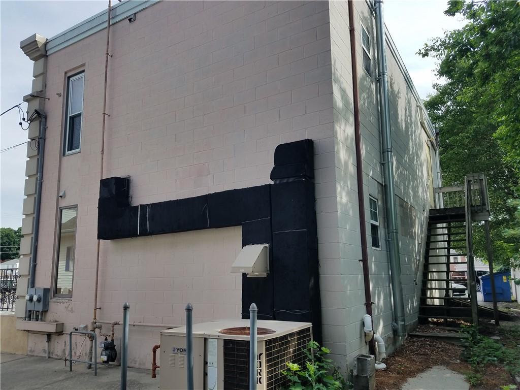 986 Reservoir Avenue, Cranston, RI 02920 MLS 1285383 Lila Delman