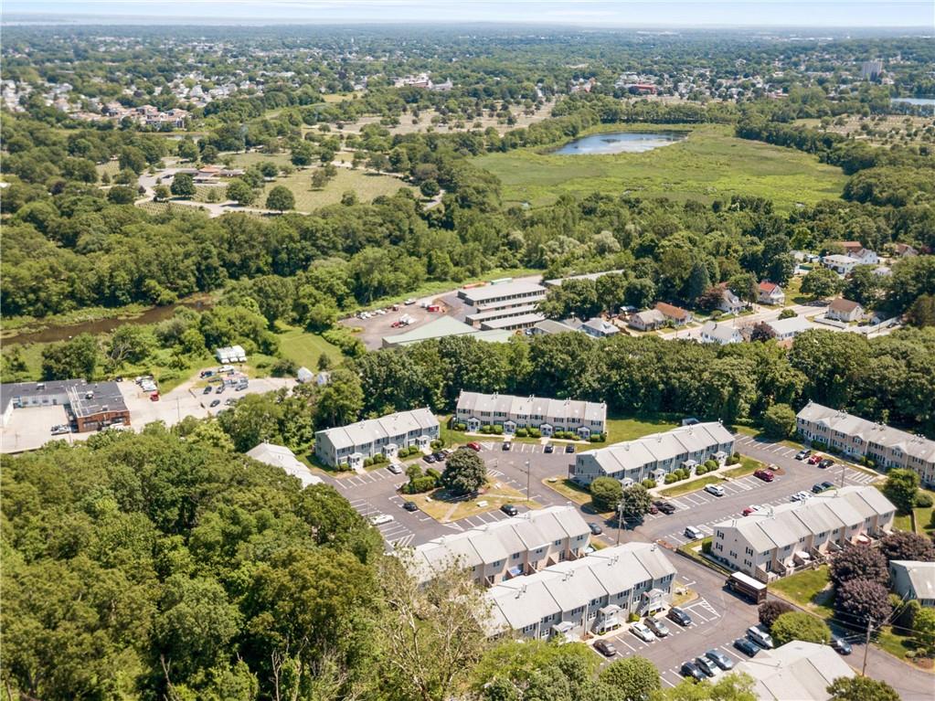 47 Avenue, Unit83, Johnston, RI 02919 MLS 1285543 Lila Delman