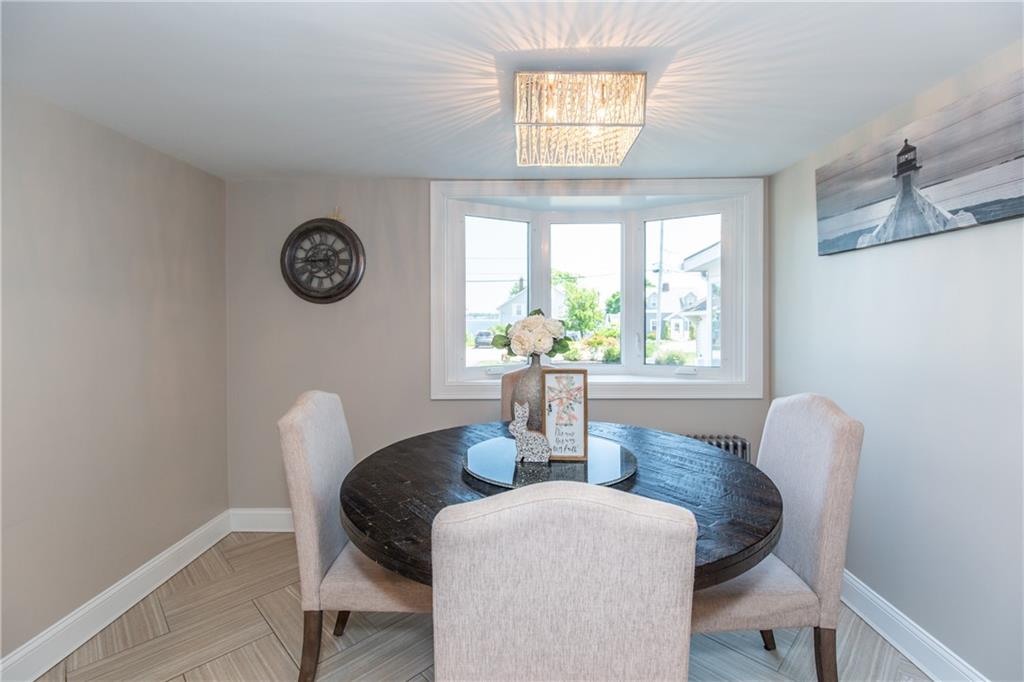 33 Gaspee Point Drive, Warwick, RI 02888 MLS 1285697 Lila Delman