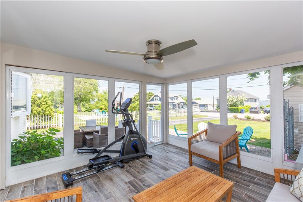 33 Gaspee Point Drive, Warwick, RI 02888 MLS 1285697 Lila Delman