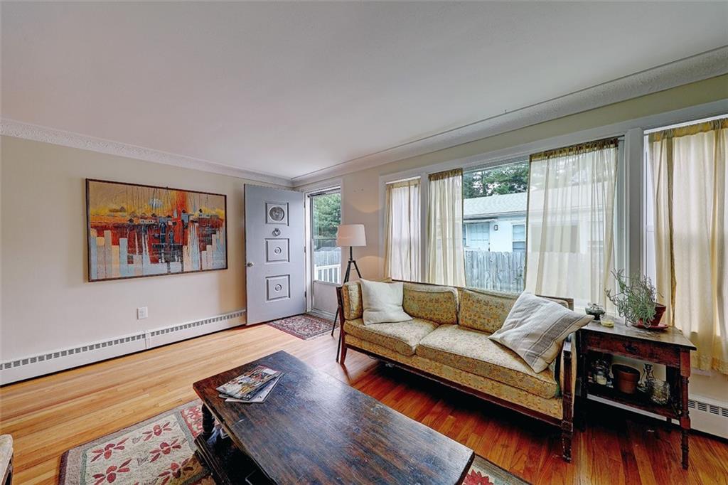 50 Admiral Kalbfus Road, Newport, RI 02840 MLS 1285776 Lila Delman