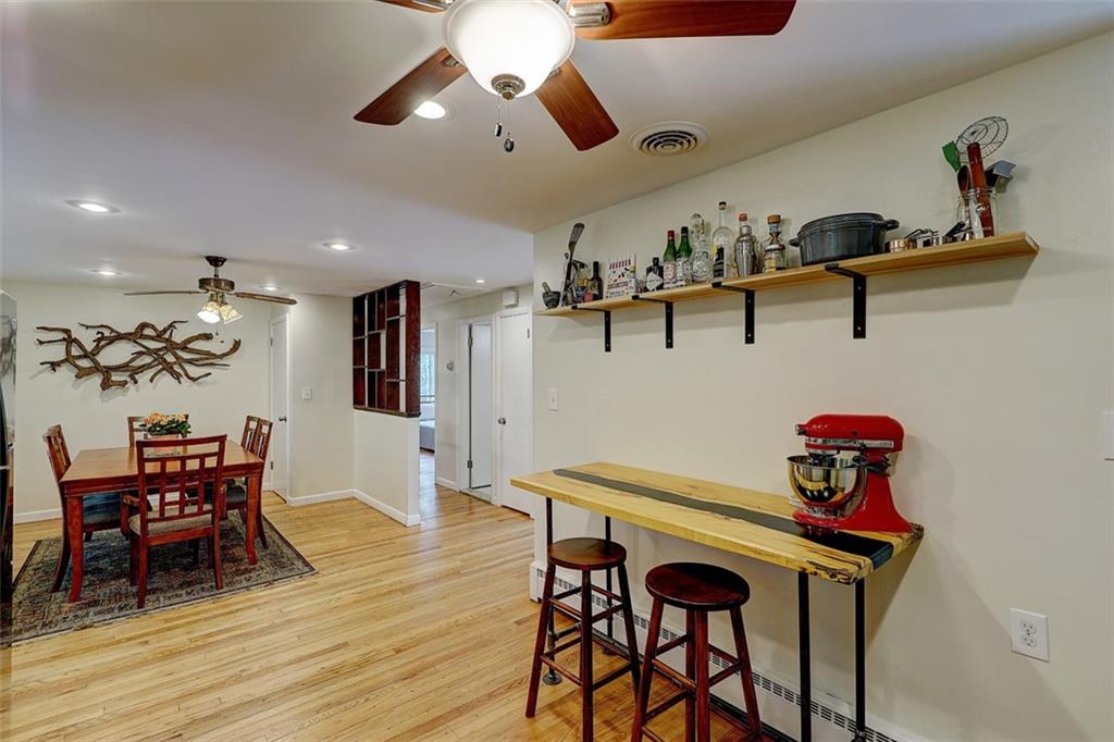 50 Admiral Kalbfus Road, Newport, RI 02840 MLS 1285776 Lila Delman