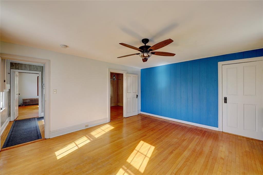 82 West Main Street, Millbury, MA 01527 MLS 1285816 Lila Delman